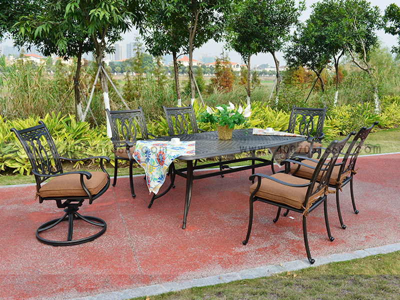 �T�XͥԺ���e�L��BML26415