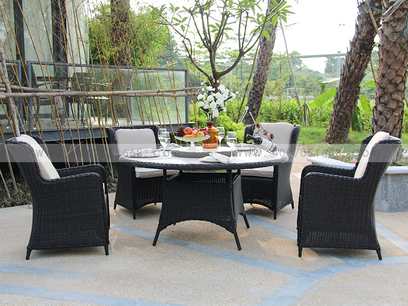 �پ��Ҿߵ���Ȼ���c���ٵą^�e