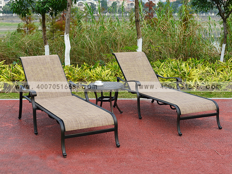 ��˹�����eӾ������