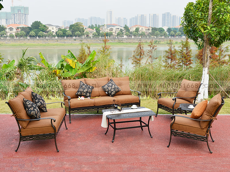 �����õđ���Ҿ�