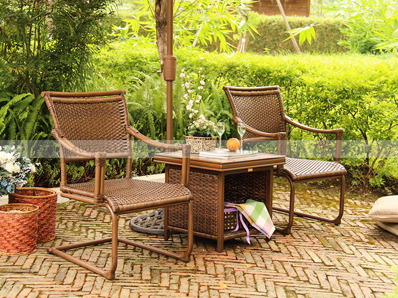 ���ُ�����