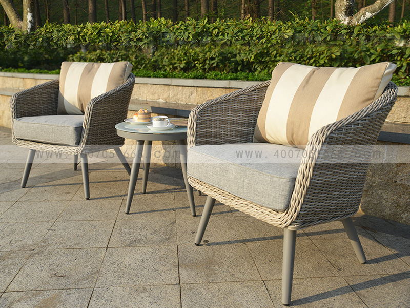 戶外家具 戶外家具