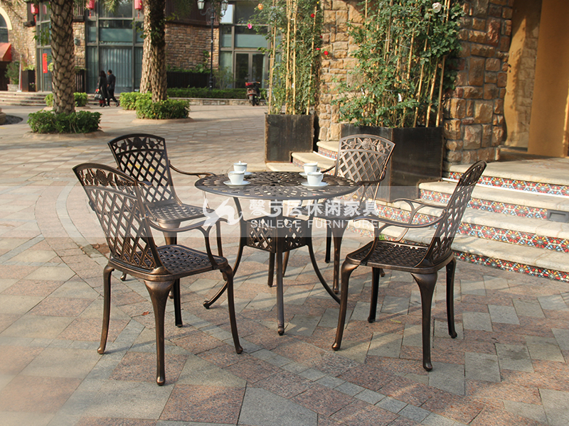 �����õđ���Ҿ�