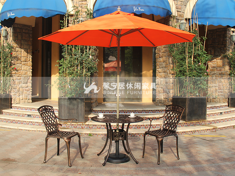 ���ܑ�(h��)��Ҿ���õĕr(sh��)�̣��������������c�(y��ng)�����ײ