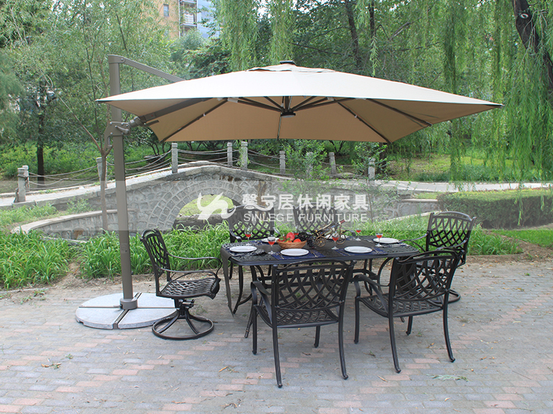 ��(h��)��Ҿ�