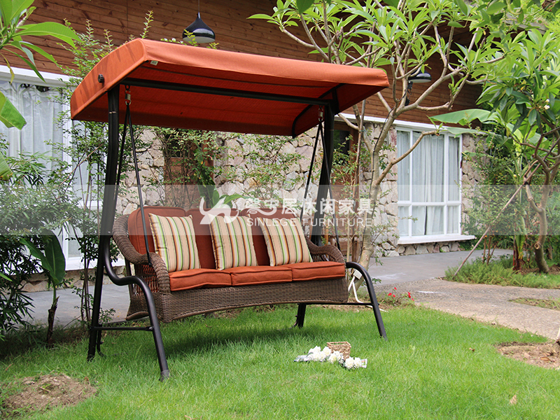 �پ����@���e��ǧBM3001