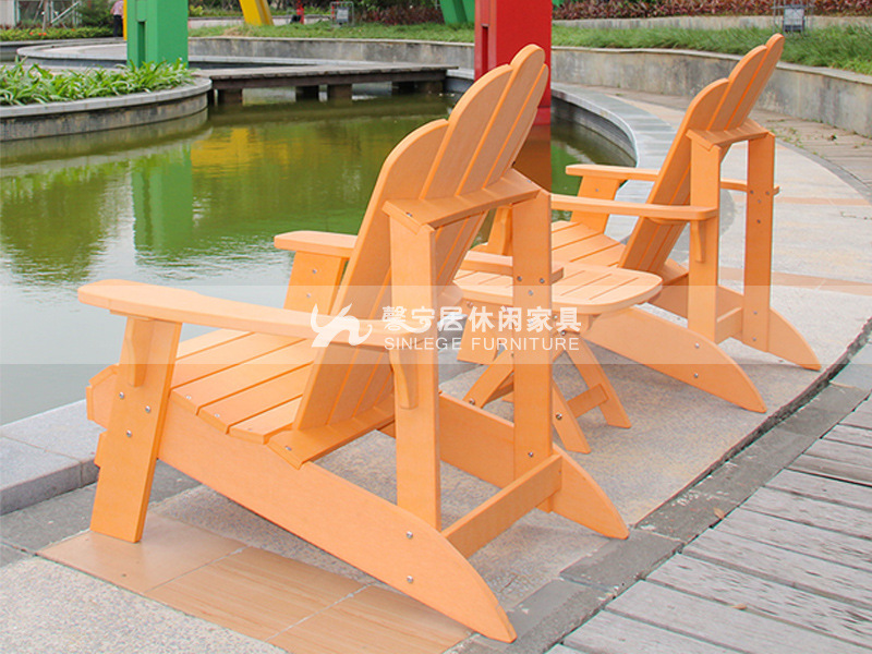 ��ɫPS�h(hu��n)��ľ������110002