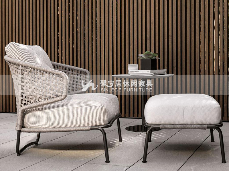 戶外家具 戶外家具