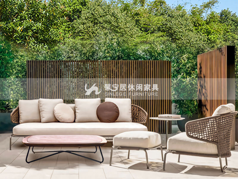 �پ��Ҿߵ���Ȼ���c���ٵą^�e