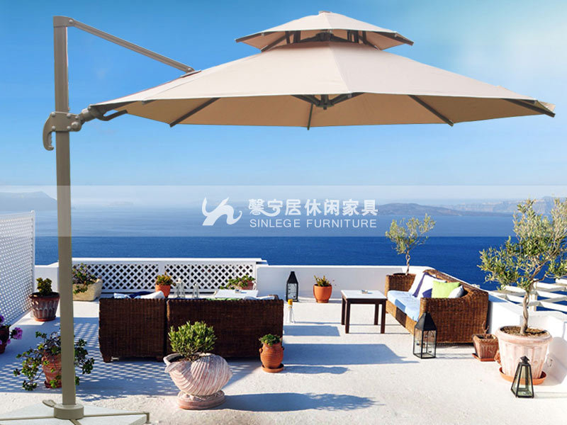 ��(h��)��Ҿ�