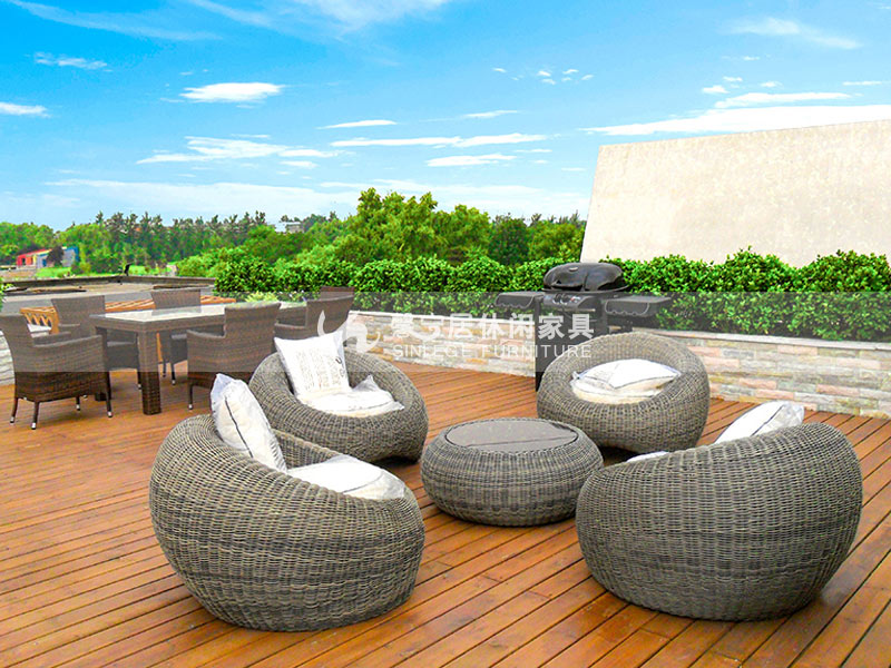 ���ܑ�(h��)��Ҿ���õĕr(sh��)�̣��������������c�(y��ng)�����ײ