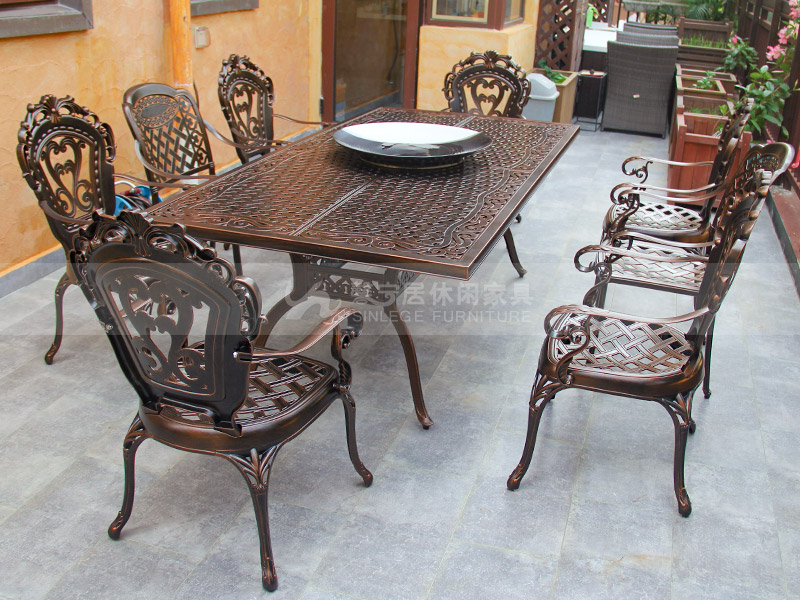 ���˻��L����