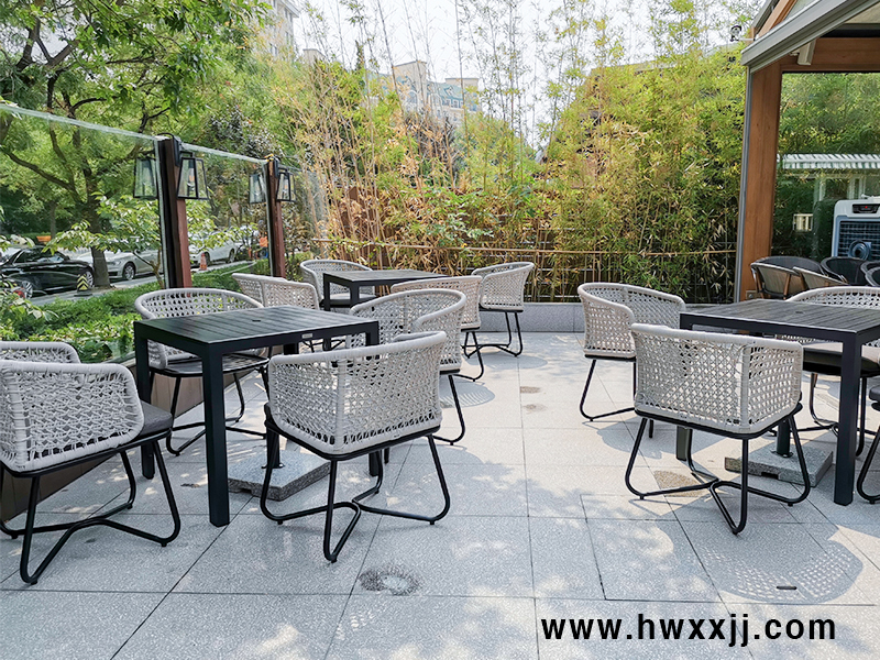 �K���O�W(w��ng)��T-FY1901