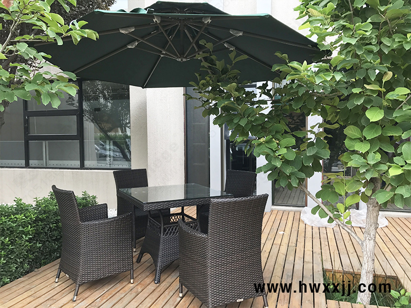 戶外家具 戶外家具