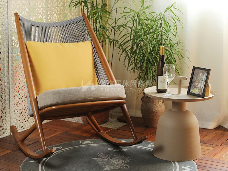 戶外家具 戶外家具