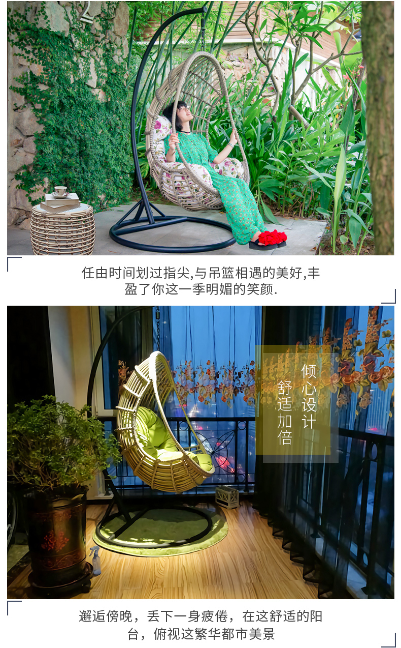 ˮ���پ����@F-A1602