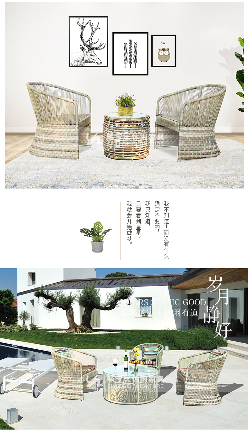 �پ����l�M��T-TKY001