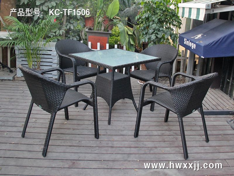 �������e�Ҿߵı��B������ȫ