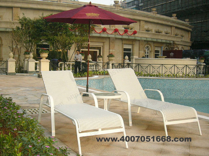 �������e�Ҿߵı��B������ȫ