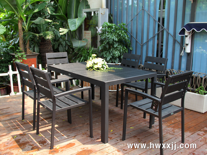 �������e�Ҿߵı��B������ȫ