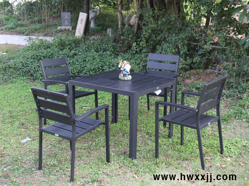 �������e�Ҿߵı��B������ȫ