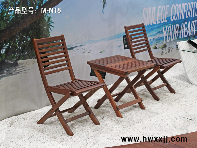 �������e�Ҿߵı��B������ȫ