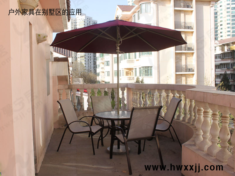 �������e�Ҿߵı��B������ȫ