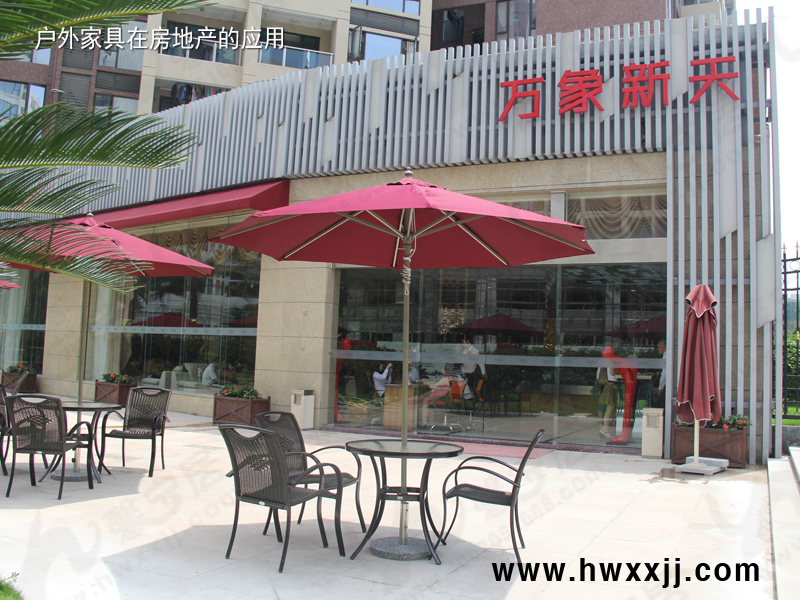 �������e�Ҿߵı��B������ȫ