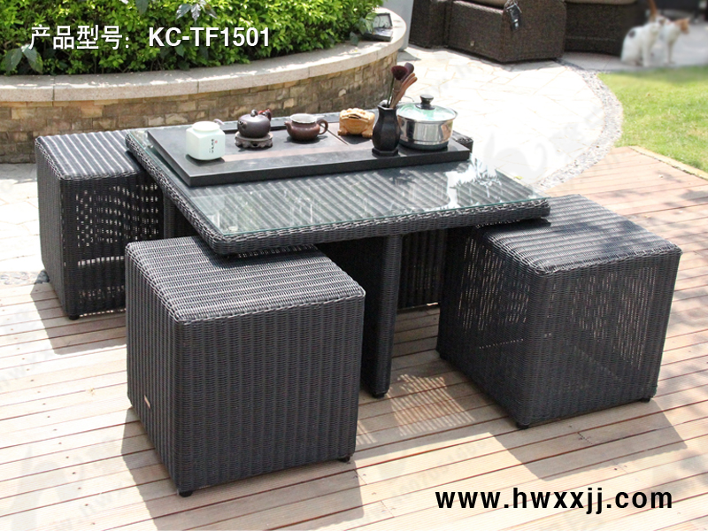 �������e�Ҿߵı��B������ȫ