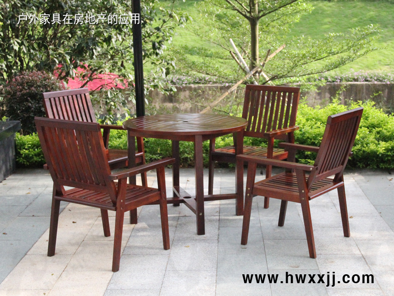 �������e�Ҿߵı��B������ȫ