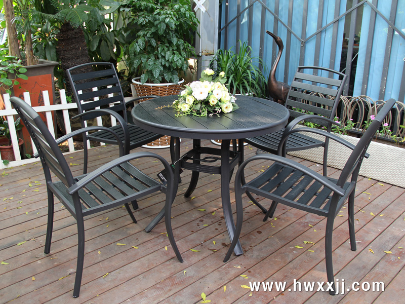 �������e�Ҿߵı��B������ȫ