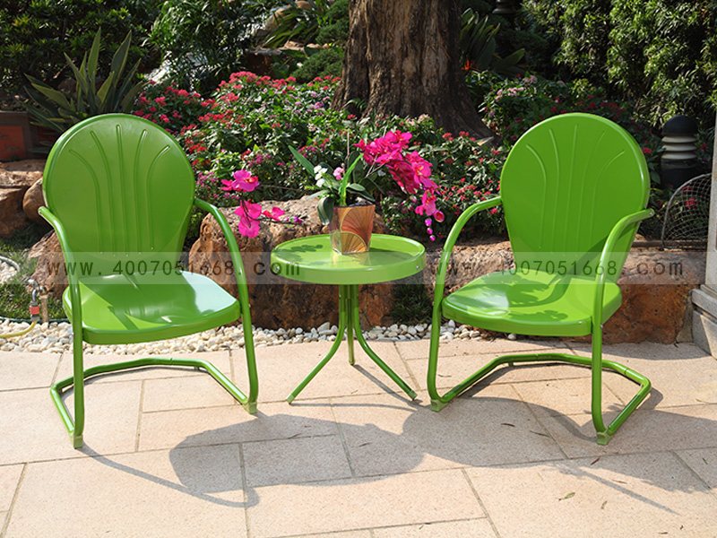 ��ɫ��������