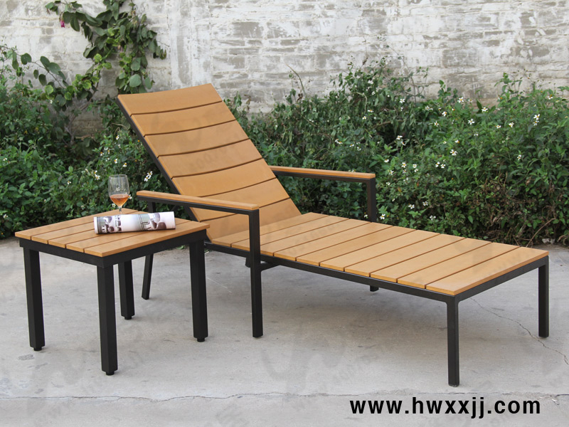 戶外家具尺寸選擇大學問,你造嗎?