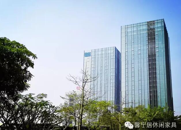 2016我們“在一起”,“馨”風(fēng)作浪,譜寫色彩傳奇