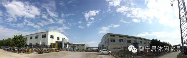 2016我們“在一起”,“馨”風(fēng)作浪,譜寫色彩傳奇