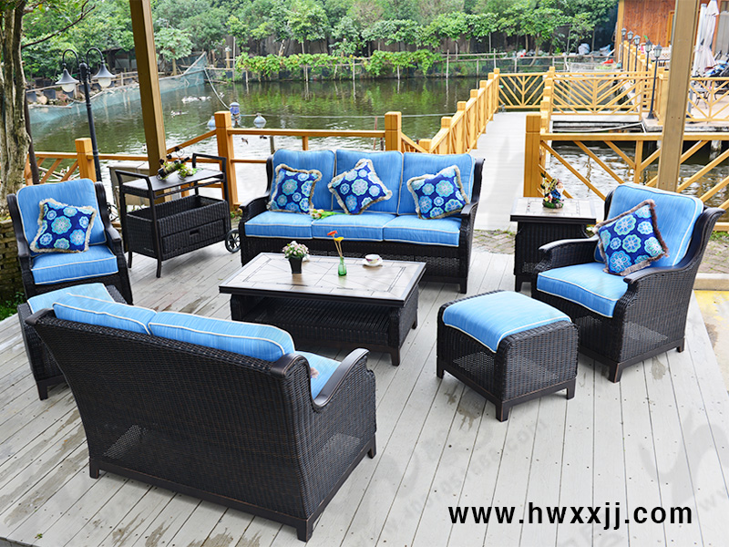 �p��������������x��Ñ���ɳ�l