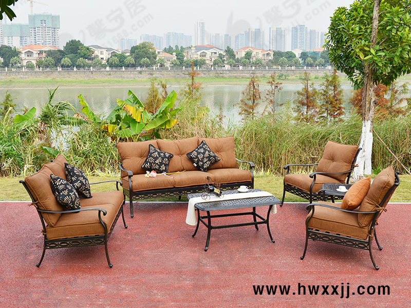 �p��������������x��Ñ���ɳ�l