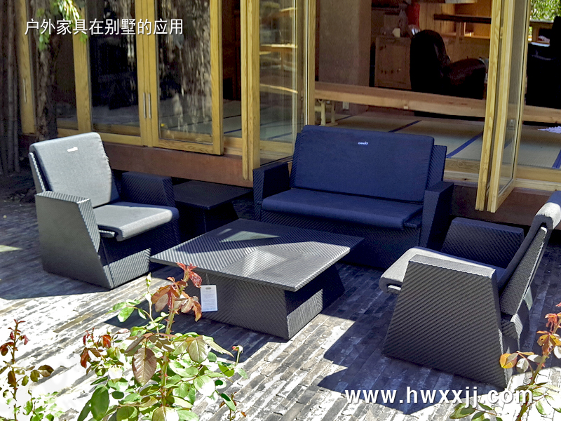 �c���鿴��ȫ�ߴ�