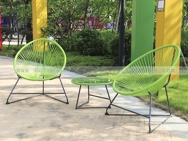 ̫ꖻ�����