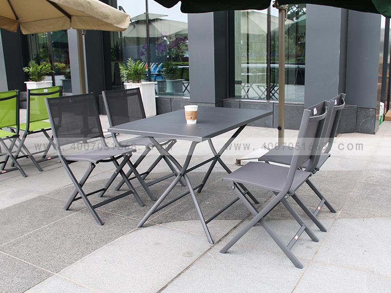 �X���ۯB����