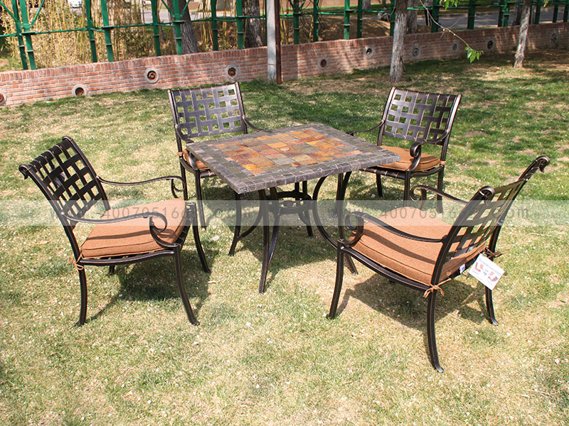 ��r����BML12259B