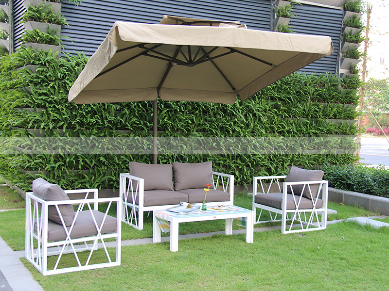 �����X�Ͻ��ɳ�l