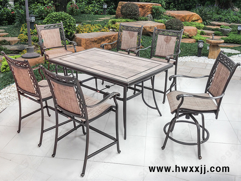 �T�X�L���ΰ��_��