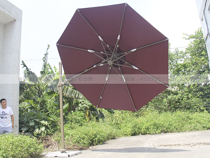 ƫ�D�_�R��