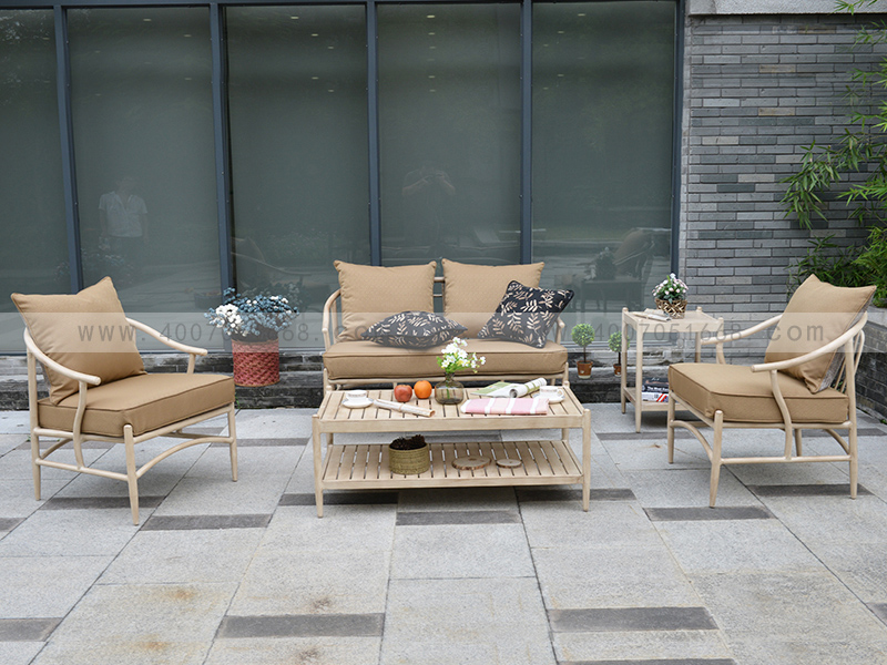 ����ʽɳ�l�M��