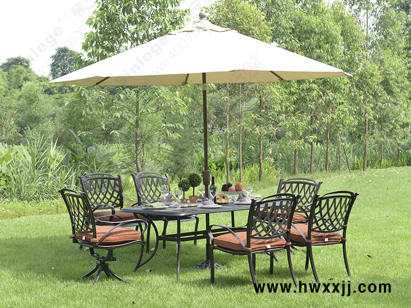 �T�X�L(zh��ng)����