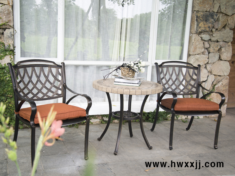 �����T�X��