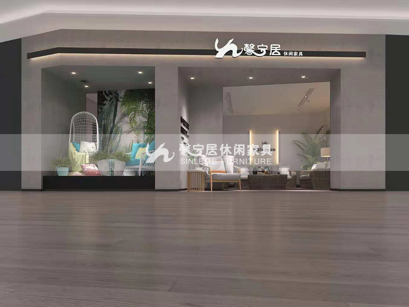 ܰ����ˇչ�������e�^