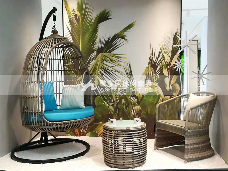 ܰ����ˇչ�������e�^