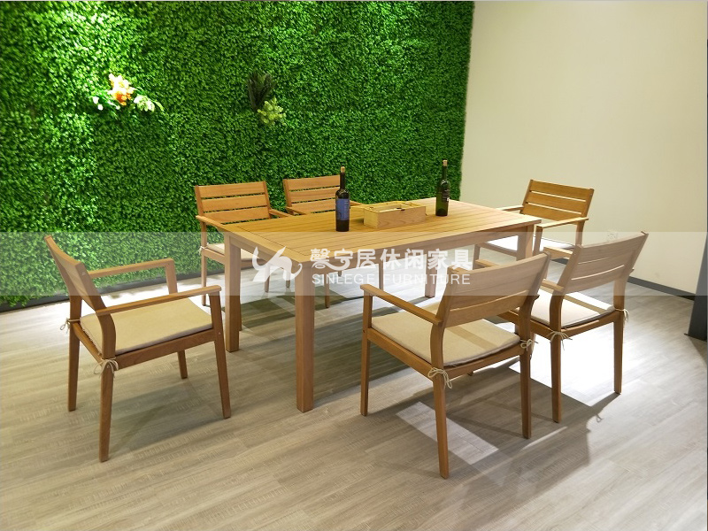 ܰ����ˇչ�������e�^